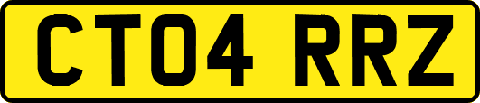 CT04RRZ