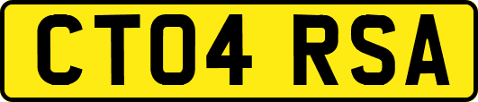 CT04RSA