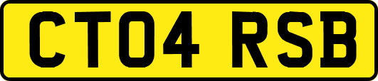 CT04RSB