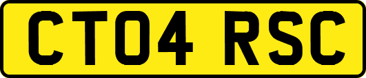 CT04RSC