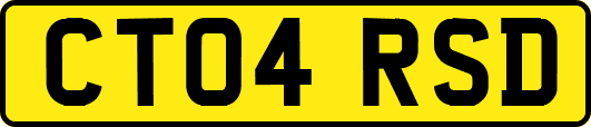 CT04RSD
