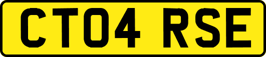 CT04RSE