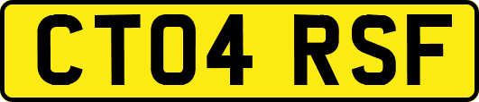 CT04RSF