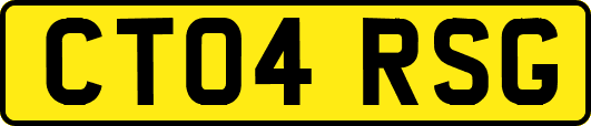 CT04RSG