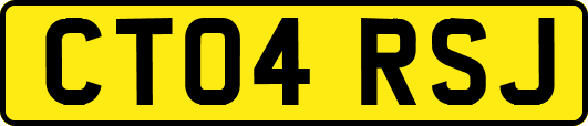 CT04RSJ