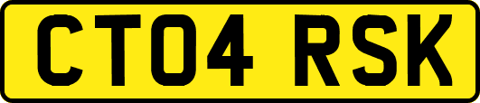 CT04RSK