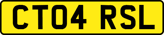 CT04RSL