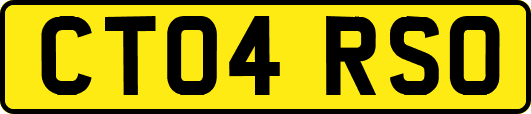 CT04RSO