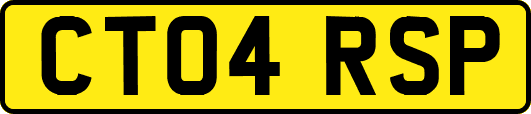 CT04RSP