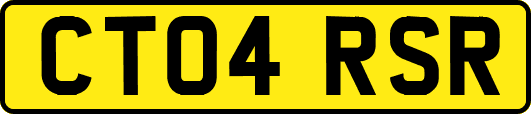 CT04RSR
