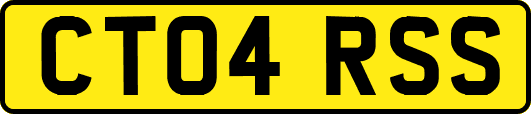 CT04RSS