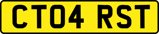 CT04RST