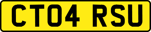 CT04RSU