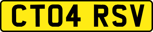 CT04RSV
