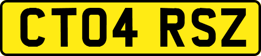 CT04RSZ