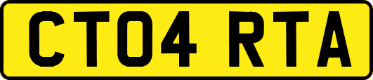 CT04RTA