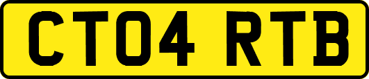 CT04RTB