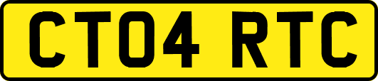 CT04RTC