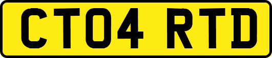 CT04RTD