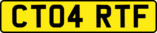 CT04RTF