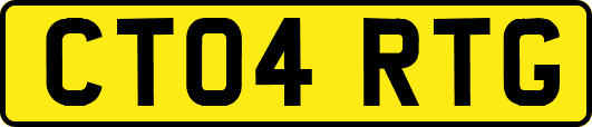 CT04RTG