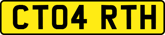 CT04RTH