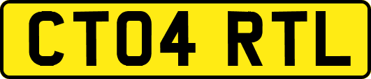 CT04RTL