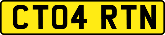 CT04RTN