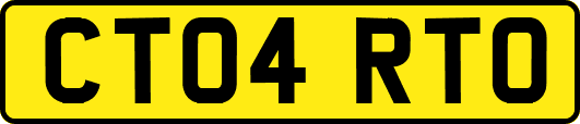 CT04RTO