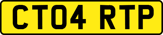 CT04RTP