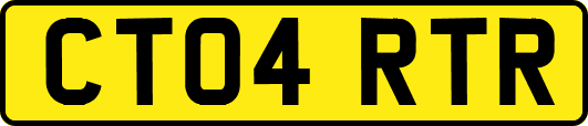 CT04RTR