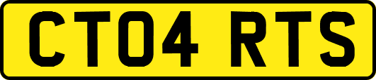 CT04RTS