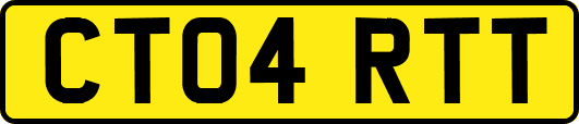 CT04RTT