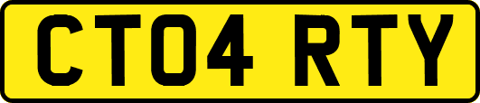 CT04RTY