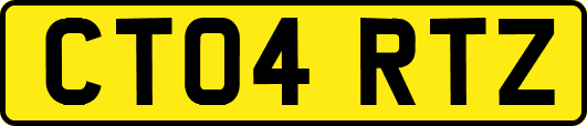 CT04RTZ