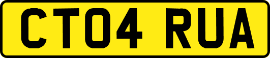 CT04RUA