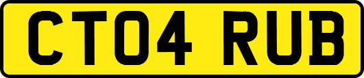 CT04RUB