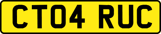 CT04RUC