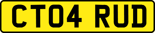CT04RUD
