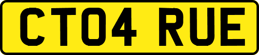 CT04RUE