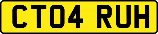 CT04RUH