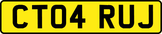 CT04RUJ
