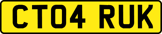 CT04RUK