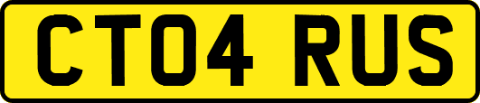 CT04RUS