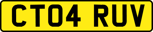 CT04RUV