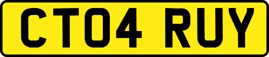 CT04RUY