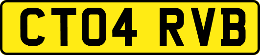 CT04RVB