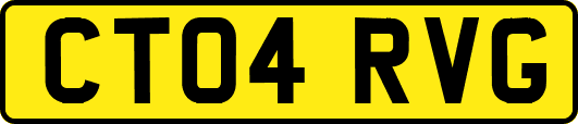 CT04RVG