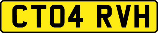CT04RVH