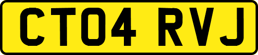 CT04RVJ